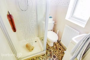 Photo 21- click for photo gallery